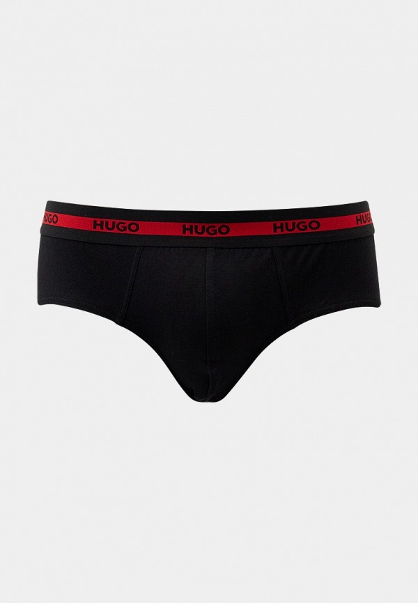 фото Трусы 3 шт. hugo