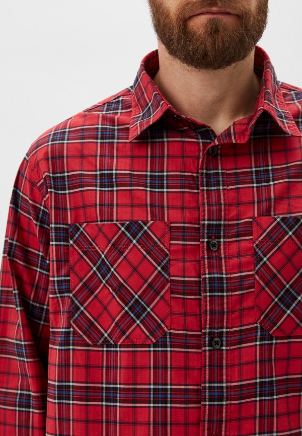 фото Рубашка hugo