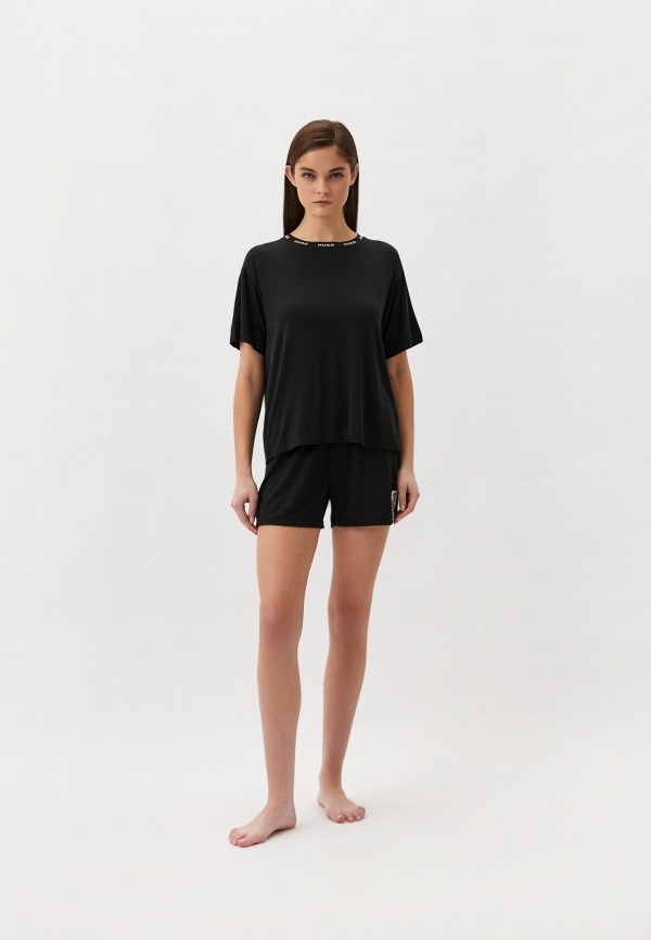 фото Пижама hugo