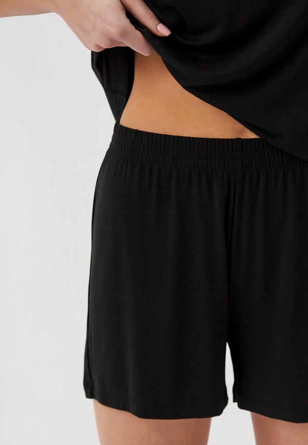 фото Пижама hugo