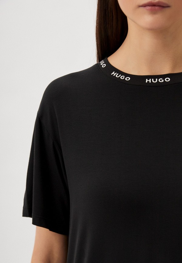 фото Пижама hugo