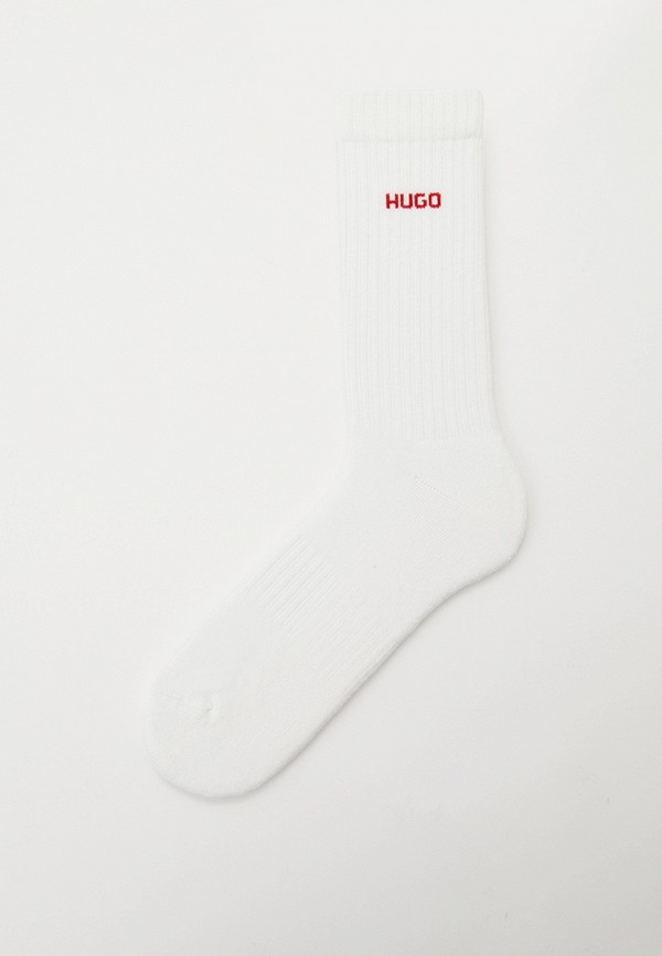 фото Носки 3 пары hugo