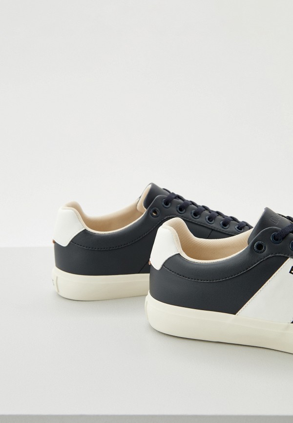 фото Кеды boss