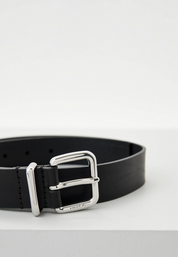 фото Ремень hugo