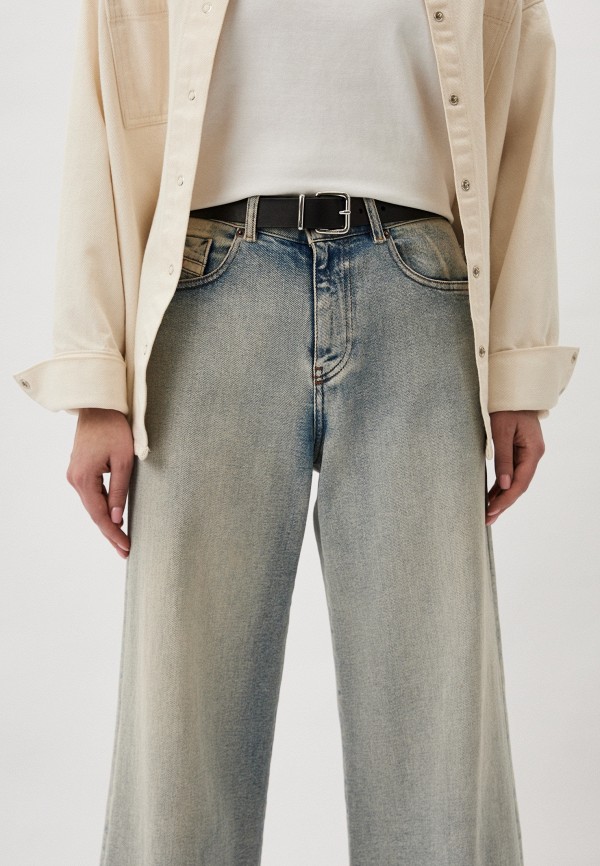 фото Ремень hugo