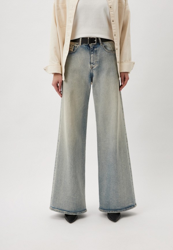 фото Ремень hugo