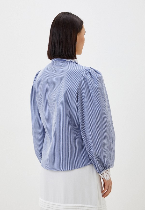 фото Рубашка sister jane