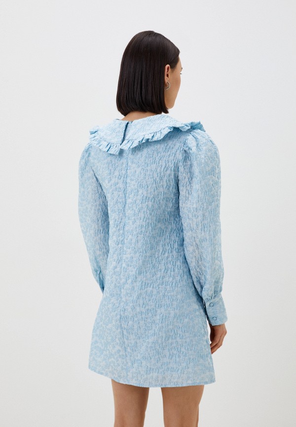 фото Платье sister jane