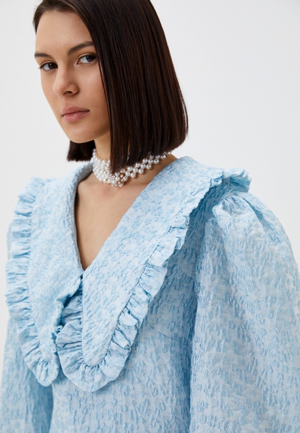 фото Платье sister jane