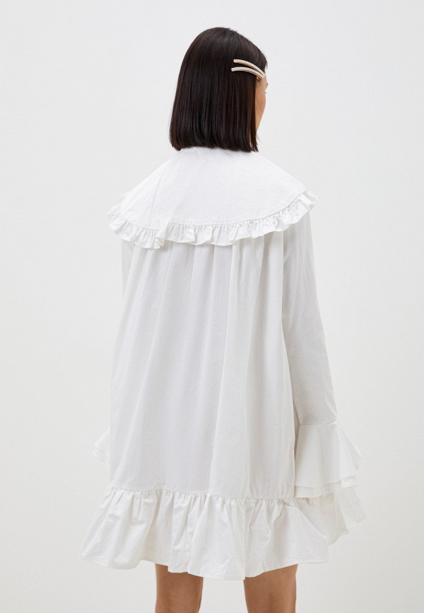 фото Платье sister jane