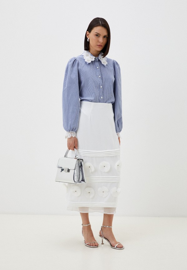 фото Юбка sister jane