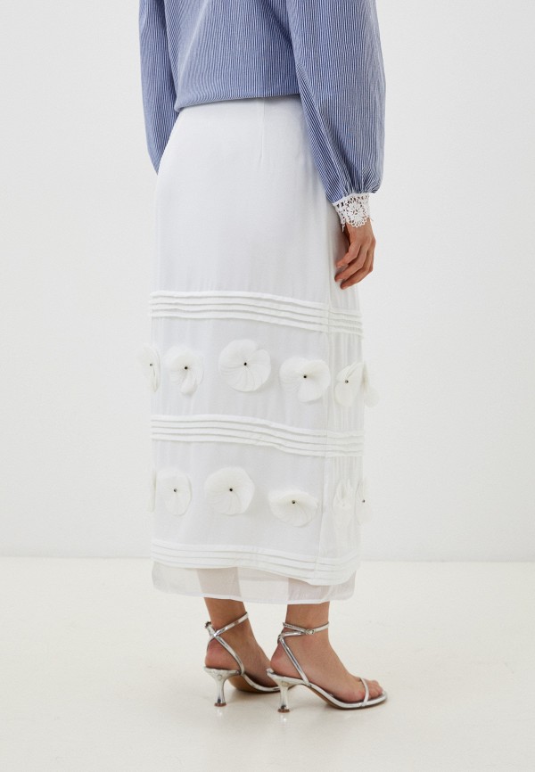 фото Юбка sister jane