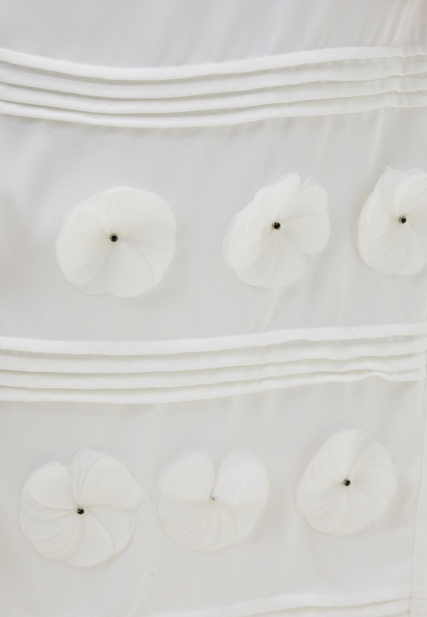 фото Юбка sister jane