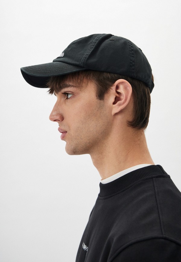 фото Бейсболка han kjobenhavn