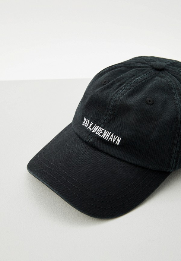 фото Бейсболка han kjobenhavn