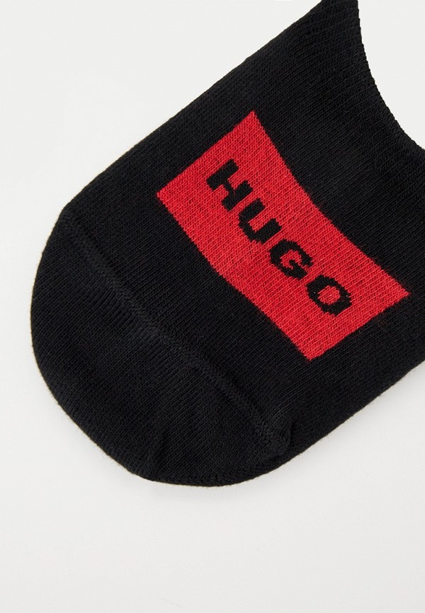 фото Носки hugo