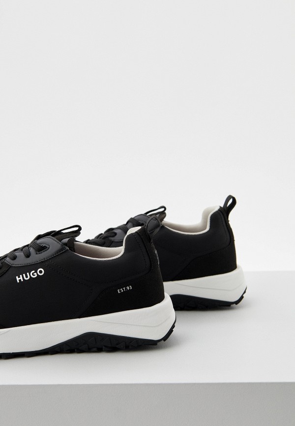 фото Кроссовки hugo