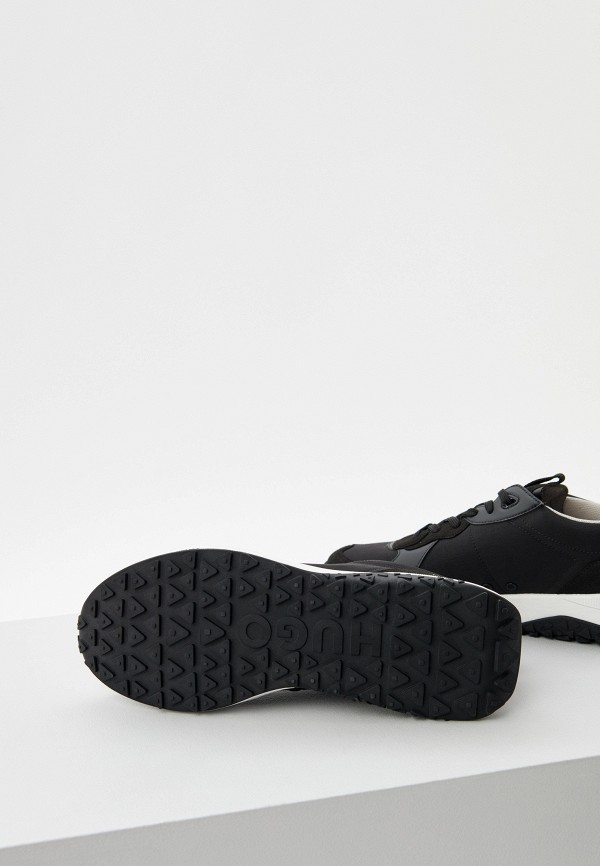 фото Кроссовки hugo