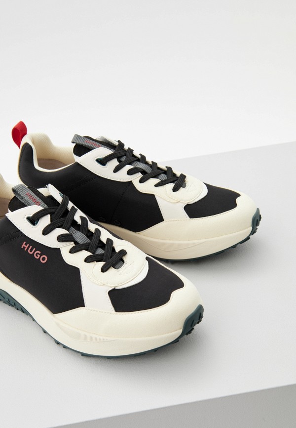 фото Кроссовки hugo