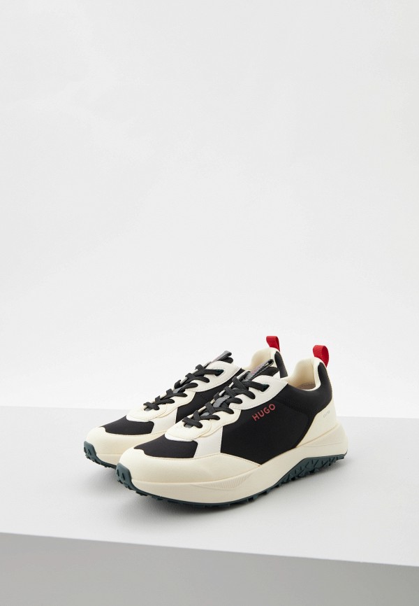 фото Кроссовки hugo