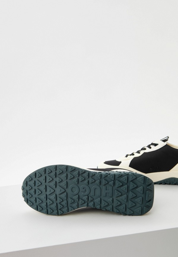 фото Кроссовки hugo