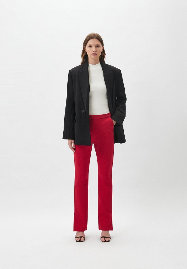 фото Водолазка hugo