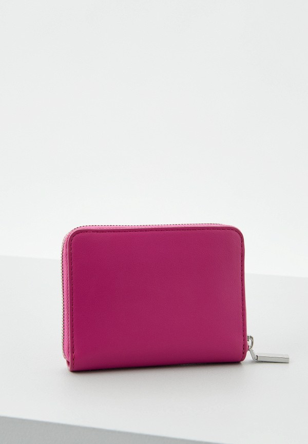 фото Кошелек hugo