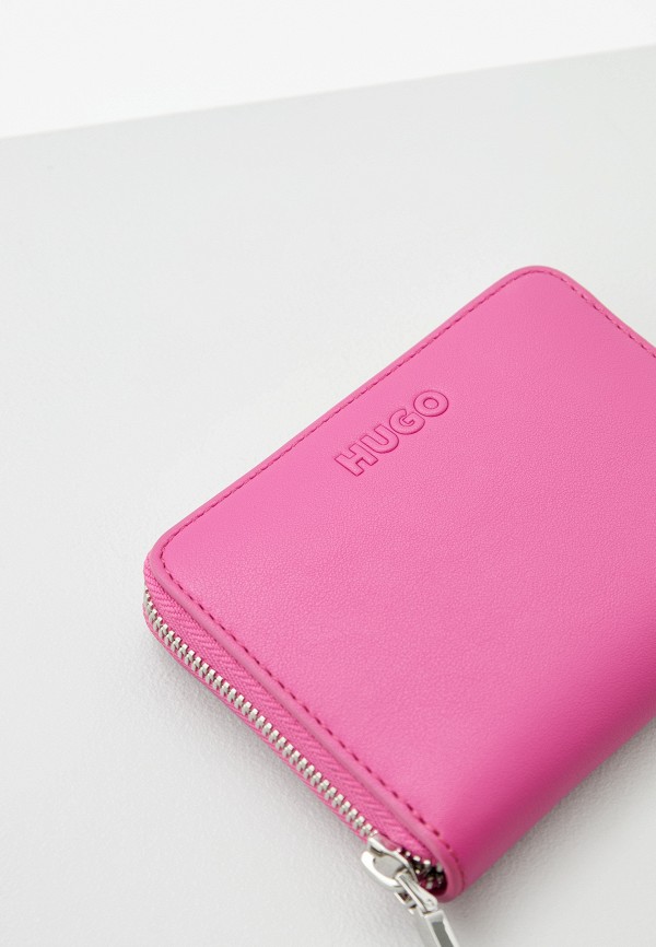 фото Кошелек hugo