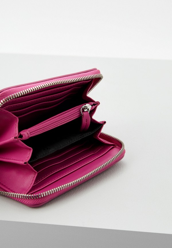 фото Кошелек hugo