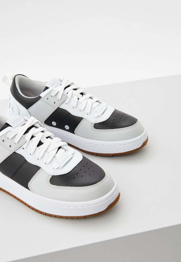 фото Кеды hugo