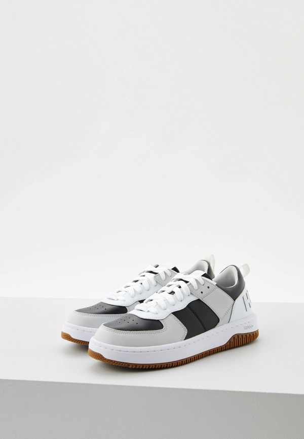 фото Кеды hugo