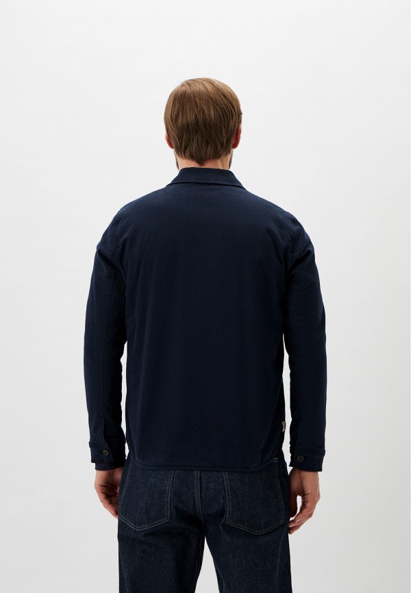 фото Куртка утепленная aeronautica militare