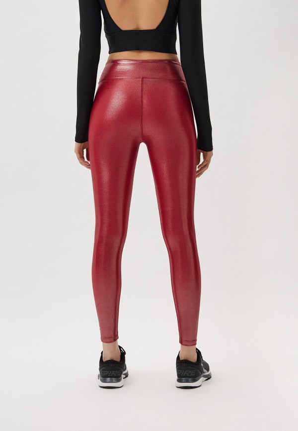 фото Леггинсы heroine sport