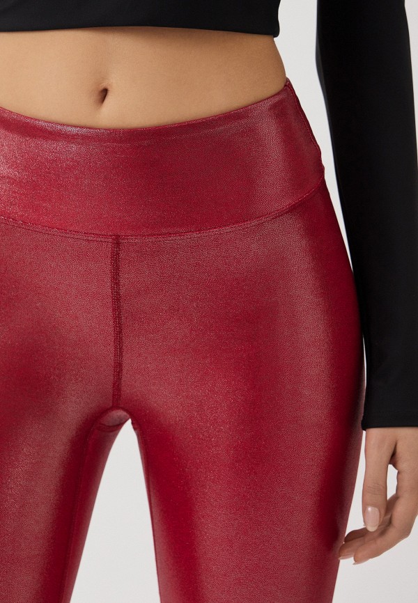 фото Леггинсы heroine sport