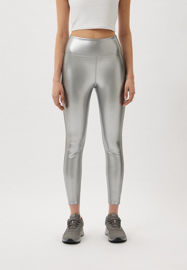 фото Леггинсы heroine sport