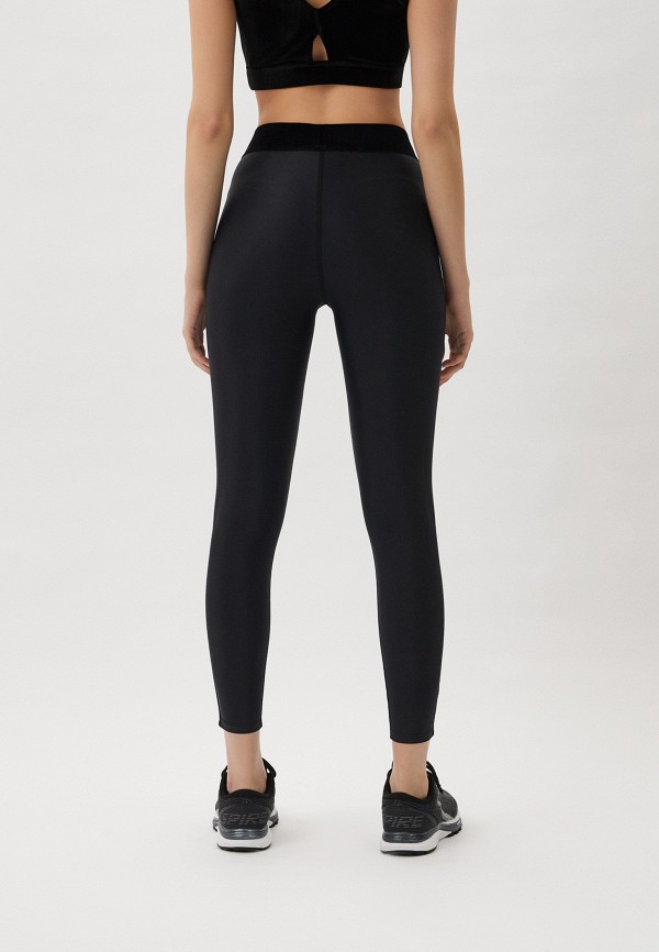 фото Леггинсы heroine sport