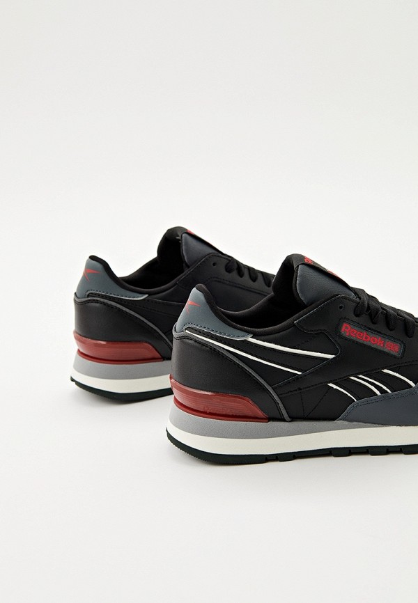 фото Кроссовки reebok