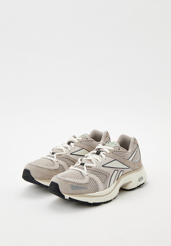 фото Кроссовки reebok