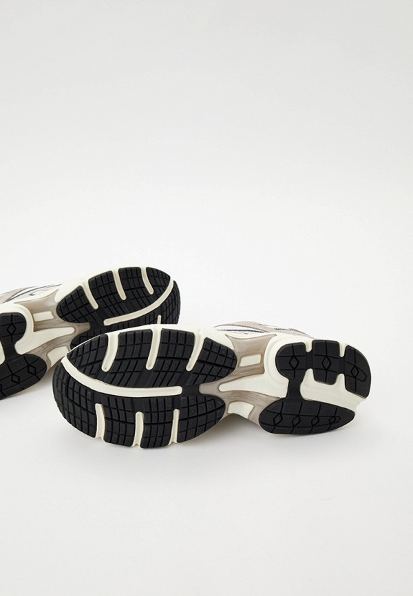 фото Кроссовки reebok