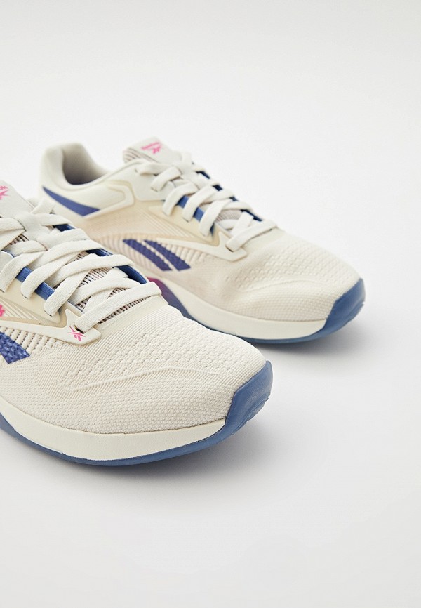 фото Кроссовки reebok