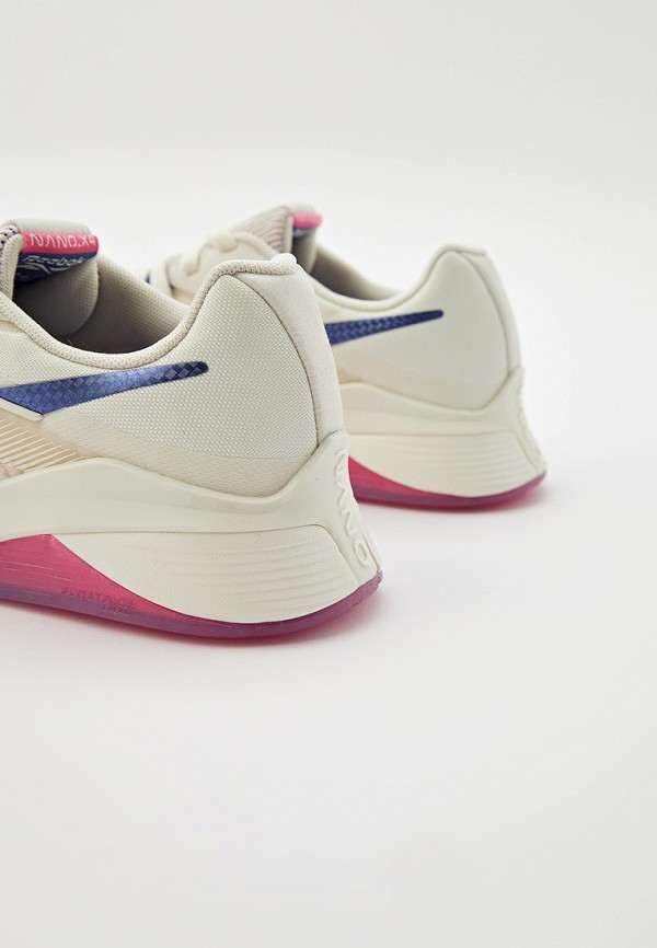 фото Кроссовки reebok