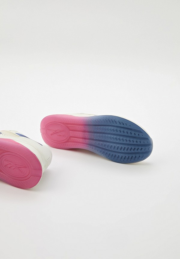 фото Кроссовки reebok