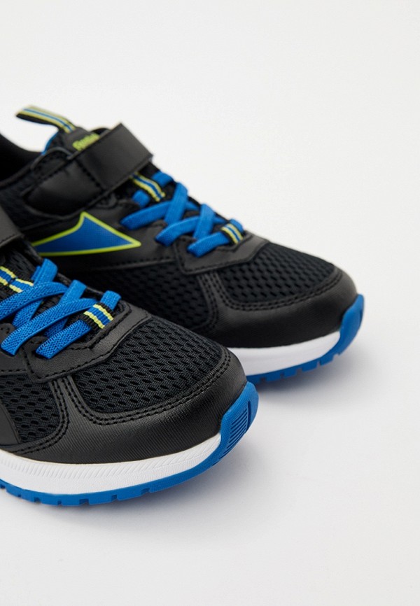 фото Кроссовки reebok