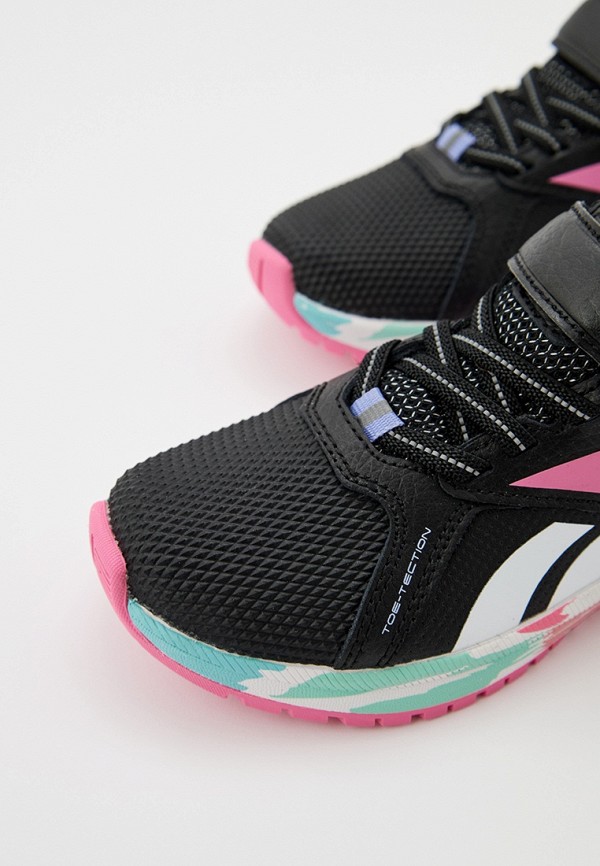 фото Кроссовки reebok