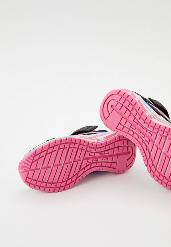 фото Кроссовки reebok