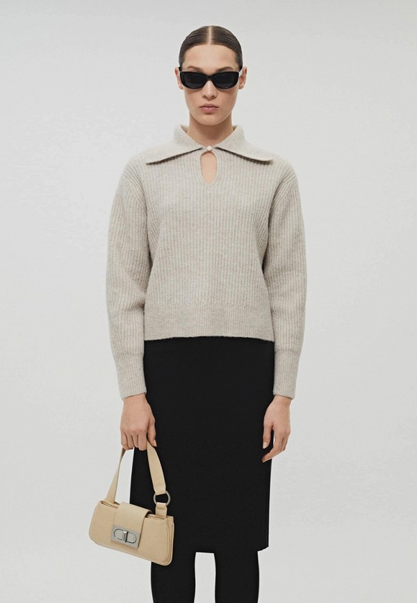 фото Сумка mango