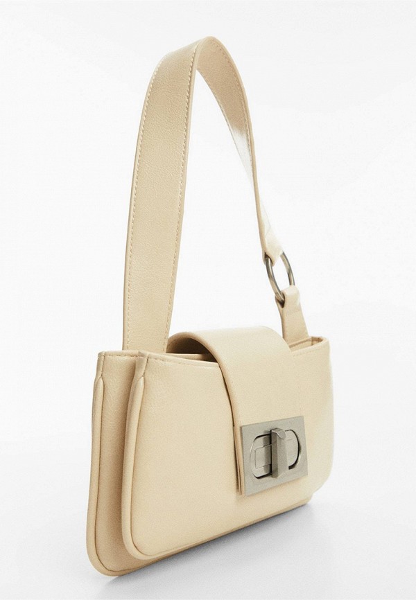 фото Сумка mango