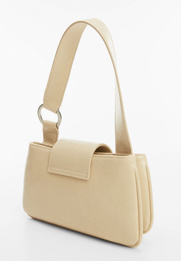 фото Сумка mango