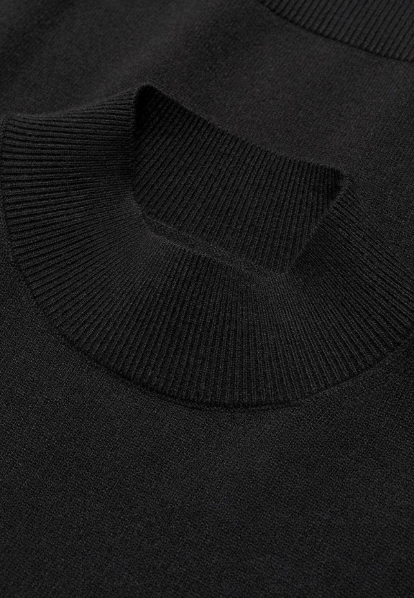 фото Водолазка mango