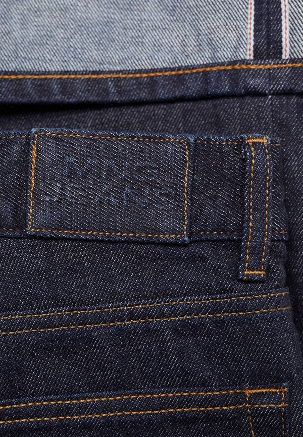 фото Джинсы mango